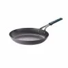 12 in. Carbon Steel Frying Pan by Tramontina 1 12 in. Carbon Steel Frying Pan by Tramontina -Cookware Sales Shop carbon steel tramontina skillets 80111 002ds 64 1000