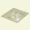 Coldmaster Acrylic Clear Lid (2-Pack) by Carlisle 1 Coldmaster Acrylic Clear Lid (2-Pack) by Carlisle -Cookware Sales Shop carlisle pot lids cm112807 64 1000