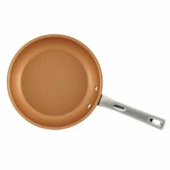 Home Collection 11-Piece Hard-Anodized Aluminum Nonstick Cookware Set in Charcoal Gray by Ayesha Curry 13 Home Collection 11-Piece Hard-Anodized Aluminum Nonstick Cookware Set in Charcoal Gray by Ayesha Curry -Cookware Sales Shop charcoal gray ayesha curry pot pan sets 80290 a0 1000