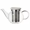 Artesano Hot Beverages 2-Cup Small Teapot with Strainer by Villeroy & Boch -Cookware Sales Shop clear villeroy boch tea kettles 1172437271 64 1000