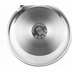 12 Qt. 4-Piece Stainless Steel Pasta Cooker Steamer Multipots by Cook N Home -Cookware Sales Shop cook n home stock pots 02654 44 1000