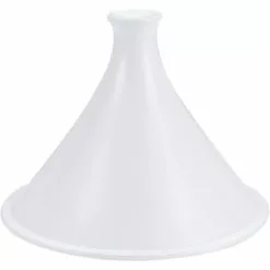 Large 14 in. Multi-Ply Clad Stainless Steel Induction Tagine Wok with Extra Glass Lid, 4.5 Quart by Cooks Standard 10 Large 14 in. Multi-Ply Clad Stainless Steel Induction Tagine Wok with Extra Glass Lid, 4.5 Quart by Cooks Standard -Cookware Sales Shop cooks standard woks stir fry pans nc 00360 1f 1000