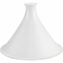 Large 14 in. Multi-Ply Clad Stainless Steel Induction Tagine Wok with 2 Handle and Extra Glass Lid by Cooks Standard 12 Large 14 in. Multi-Ply Clad Stainless Steel Induction Tagine Wok with 2 Handle and Extra Glass Lid by Cooks Standard -Cookware Sales Shop cooks standard woks stir fry pans nc 00378 44 1000