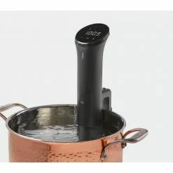 Martellata 10-Piece Copper Cookware Set in Copper by Lagostina -Cookware Sales Shop copper lagostina pot pan sets q554sa64 40 1000