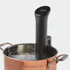 Cookware Sales Shop -Cookware Sales Shop copper lagostina pot pan sets q554sa64 e1 1000