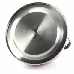 Belgrove 10-Cup Copper Tea Kettle by Mr. Coffee 9 Belgrove 10-Cup Copper Tea Kettle by Mr. Coffee -Cookware Sales Shop copper mr coffee tea kettles 985100663m 4f 1000