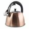 Belgrove 10-Cup Copper Tea Kettle by Mr. Coffee 1 Belgrove 10-Cup Copper Tea Kettle by Mr. Coffee -Cookware Sales Shop copper mr coffee tea kettles 985100663m 64 1000