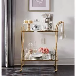 DuraCopper 8.45-Cup Stovetop Tea Kettle in Copper by Old Dutch -Cookware Sales Shop copper old dutch tea kettles 1872 31 1000