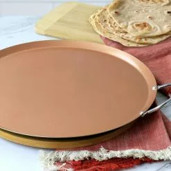 Cookware Sales Shop -Cookware Sales Shop copper oster grill pans 985116892m 66 1000