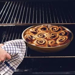 10-Pieces Copper Stainless Steel Cookware Set with Lids by POTS AND PANS JUNIOR 16 10-Pieces Copper Stainless Steel Cookware Set with Lids by POTS AND PANS JUNIOR -Cookware Sales Shop copper pots and pans junior pot pan sets hy10pc03dm fa 1000