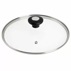 Everyday Bowcroft 5 qt. Aluminum Dutch Oven in Dusty Blue by MARTHA STEWART 15 Everyday Bowcroft 5 qt. Aluminum Dutch Oven in Dusty Blue by MARTHA STEWART -Cookware Sales Shop dusty blue dutch ovens 985118920m 44 1000