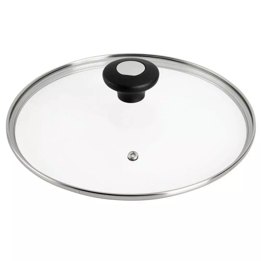 Everyday Bowcroft 5 qt. Aluminum Dutch Oven in Dusty Blue by MARTHA STEWART 8 Everyday Bowcroft 5 qt. Aluminum Dutch Oven in Dusty Blue by MARTHA STEWART - Image 6