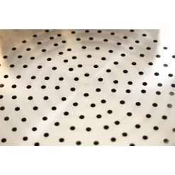 8 Qt. 4-Piece 18/10 Stainless Steel Multi-Cooker with Baskets and Lid by ExcelSteel 12 8 Qt. 4-Piece 18/10 Stainless Steel Multi-Cooker with Baskets and Lid by ExcelSteel -Cookware Sales Shop excelsteel stock pots 512 1f 1000