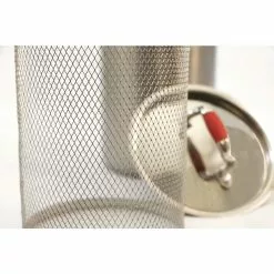 4.25 Qt. Professional Stainless Steel Vegetable Cooker with Wire Basket and Lid by ExcelSteel 11 4.25 Qt. Professional Stainless Steel Vegetable Cooker with Wire Basket and Lid by ExcelSteel -Cookware Sales Shop excelsteel stovetop pressure cookers 508 4f 1000