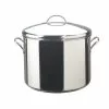 Classic Series 12 qt. Stainless Steel Stock Pot with Lid by Farberware -Cookware Sales Shop farberware stock pots 50008 64 1000
