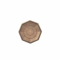 10 in. Cast Iron Lid by FINEX 8 10 in. Cast Iron Lid by FINEX -Cookware Sales Shop finex pot lids l10 10001 c3 1000