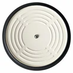 2 qt. Cast iron Dutch Oven with Lid by MasterPRO 16 2 qt. Cast iron Dutch Oven with Lid by MasterPRO -Cookware Sales Shop fog dutch ovens mpus16320fog fa 1000