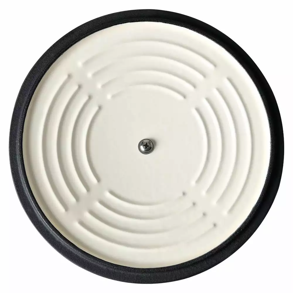 2 qt. Cast iron Dutch Oven with Lid by MasterPRO 9 2 qt. Cast iron Dutch Oven with Lid by MasterPRO - Image 7