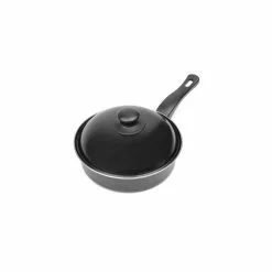 Non-Stick Carbon Steel Egg Poacher/Fry Pan Set by Fox Run -Cookware Sales Shop fox run egg poachers 5203 1f 1000
