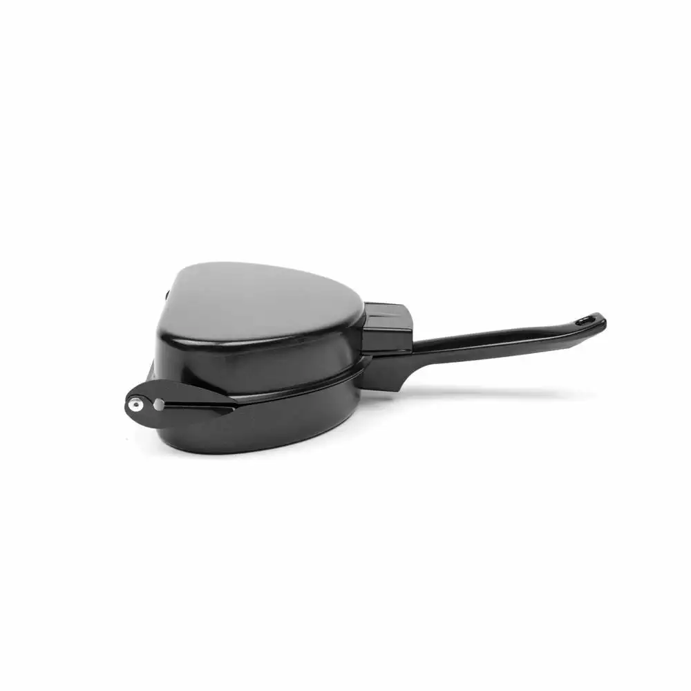 Non-Stick Folding Omelette Pan by Fox Run 6 Non-Stick Folding Omelette Pan by Fox Run - Image 5