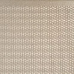 Pro Series 0.8 qt. Steel Deep Roasting Pans with Diamond Base by Kitchen Details 15 Pro Series 0.8 qt. Steel Deep Roasting Pans with Diamond Base by Kitchen Details -Cookware Sales Shop gold kitchen details roasting pans 28253 76 1000