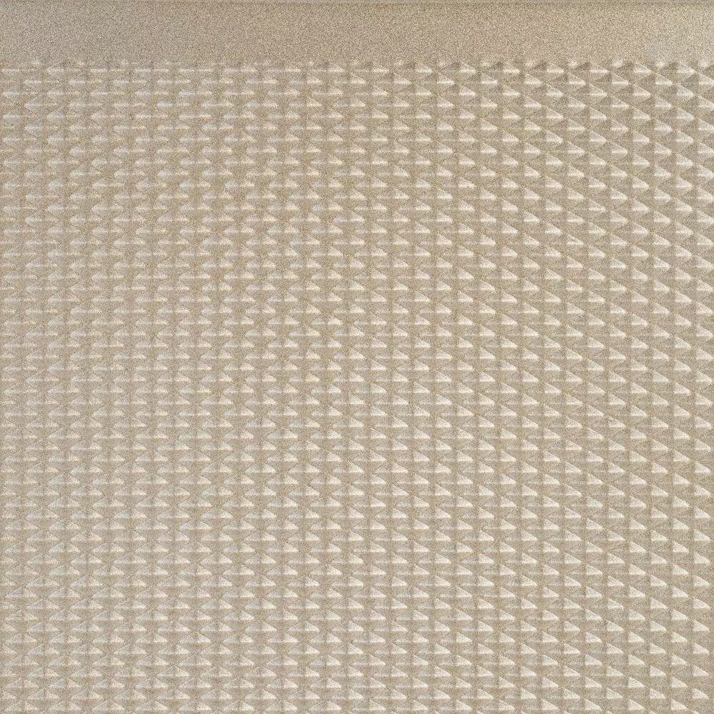 Pro Series 0.8 qt. Steel Deep Roasting Pans with Diamond Base by Kitchen Details 9 Pro Series 0.8 qt. Steel Deep Roasting Pans with Diamond Base by Kitchen Details - Image 7