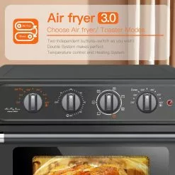 7-Piece Gray Dutch Oven Set by Unbranded -Cookware Sales Shop gray dutch ovens ddw1132ka23t 4f 1000