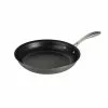 12 in. Hard-Anodized Aluminum Nonstick Frying Pan by Tramontina
