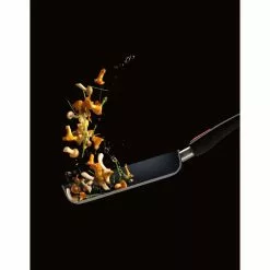 Diamond LITE 10-Piece Cast Aluminum Nonstick Cookware Set in Gray by Woll 9 Diamond LITE 10-Piece Cast Aluminum Nonstick Cookware Set in Gray by Woll -Cookware Sales Shop gray woll pot pan sets wset10dp 1f 1000