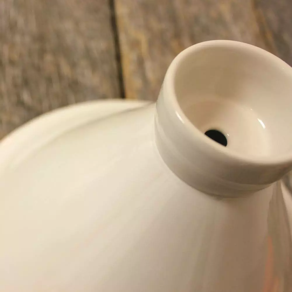 Ron 3-Piece Green Cast Iron Tajine Set by BergHOFF 6 Ron 3-Piece Green Cast Iron Tajine Set by BergHOFF - Image 4