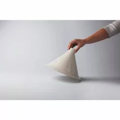 Ron 3-Piece Green Cast Iron Tajine Set by BergHOFF 10 Ron 3-Piece Green Cast Iron Tajine Set by BergHOFF -Cookware Sales Shop green and white berghoff stock pots 2219010 4f 1000