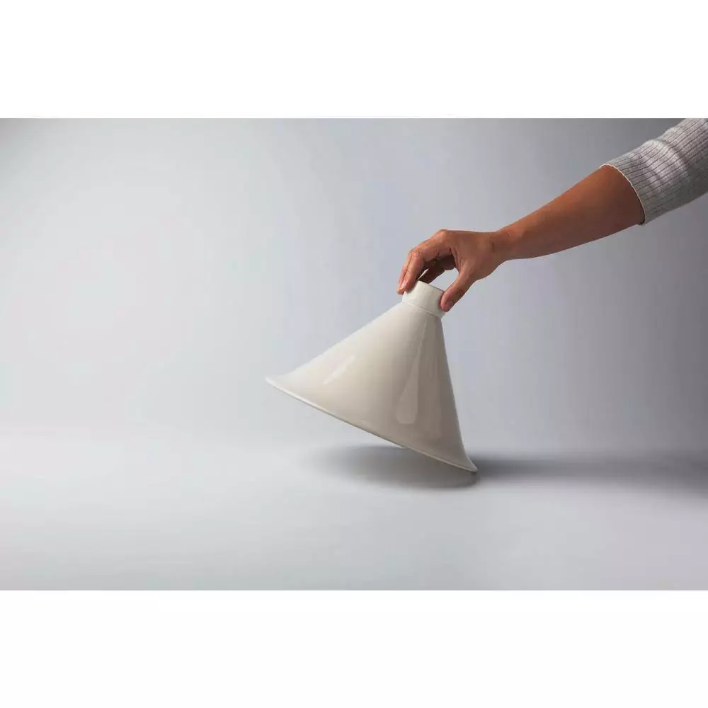 Ron 3-Piece Green Cast Iron Tajine Set by BergHOFF 5 Ron 3-Piece Green Cast Iron Tajine Set by BergHOFF - Image 3