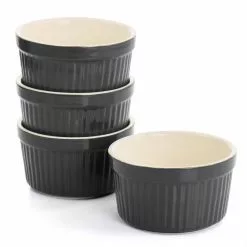 Savory Saffron 16-Piece Ceramic Nonstick Cookware Set in Grey by Spice BY TIA MOWRY 20 Savory Saffron 16-Piece Ceramic Nonstick Cookware Set in Grey by Spice BY TIA MOWRY -Cookware Sales Shop grey pot pan sets 985118507m 76 1000