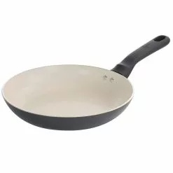 Savory Saffron 16-Piece Ceramic Nonstick Cookware Set in Grey by Spice BY TIA MOWRY 19 Savory Saffron 16-Piece Ceramic Nonstick Cookware Set in Grey by Spice BY TIA MOWRY -Cookware Sales Shop grey pot pan sets 985118507m fa 1000