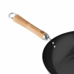 Cookware Sales Shop -Cookware Sales Shop honey can do woks stir fry pans j21 9976 c3 1000