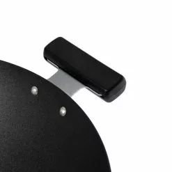 Joyce Chen Professional Series 14 in. Black Carbon Steel Excalibur Wok with Phenolic Handles by Honey-Can-Do 12 Joyce Chen Professional Series 14 in. Black Carbon Steel Excalibur Wok with Phenolic Handles by Honey-Can-Do -Cookware Sales Shop honey can do woks stir fry pans j22 0040 4f 1000