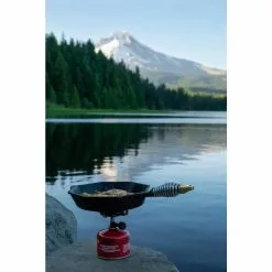 Cast Iron Collection 8 in. Cast Iron Skillet in Iron Patina by FINEX 13 Cast Iron Collection 8 in. Cast Iron Skillet in Iron Patina by FINEX -Cookware Sales Shop iron patina finex skillets s8 10001 fa 1000