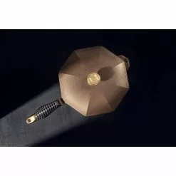 Cast Iron Collection 12 in. Cast Iron Skillet in Iron Patina with Lid by FINEX 13 Cast Iron Collection 12 in. Cast Iron Skillet in Iron Patina with Lid by FINEX -Cookware Sales Shop iron patina finex skillets sl12 10001 1f 1000