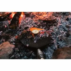 Cast Iron Collection 12 in. Cast Iron Skillet in Iron Patina with Lid by FINEX 17 Cast Iron Collection 12 in. Cast Iron Skillet in Iron Patina with Lid by FINEX -Cookware Sales Shop iron patina finex skillets sl12 10001 31 1000