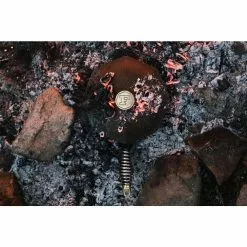 Cast Iron Collection 12 in. Cast Iron Skillet in Iron Patina with Lid by FINEX 16 Cast Iron Collection 12 in. Cast Iron Skillet in Iron Patina with Lid by FINEX -Cookware Sales Shop iron patina finex skillets sl12 10001 76 1000