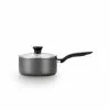 3 qt. Aluminum Sauce Pan by Krups 2 3 qt. Aluminum Sauce Pan by Krups -Cookware Sales Shop krups sauce pans b2082464 64 1000