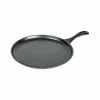 Wildlife Series 10.5 in. Cast Iron Moose Griddle by Lodge 1 Wildlife Series 10.5 in. Cast Iron Moose Griddle by Lodge -Cookware Sales Shop lodge griddles l9ogwlmo 64 1000