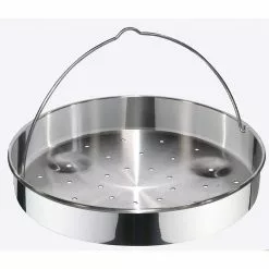 Favorit 4.2 + 6.3 Qt. Stainless Steel Pressure Cooker Set by Magefesa -Cookware Sales Shop magefesa stovetop pressure cookers 01opfavosix 1f 1000