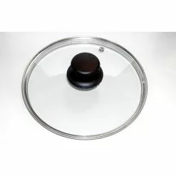 Favorit 4.2 + 6.3 Qt. Stainless Steel Pressure Cooker Set by Magefesa -Cookware Sales Shop magefesa stovetop pressure cookers 01opfavosix fa 1000