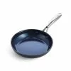 Blue Diamond HD 8 in. Frying Pan -Cookware Sales Shop matt finish blue diamond skillets cc006149 001 64 1000