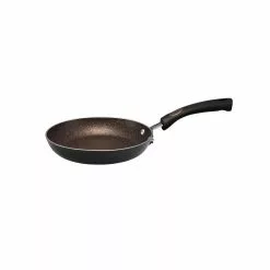 Pots and Pans 8 in. Aluminum Nonstick Frying Pan by Tramontina