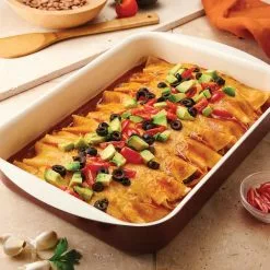 Style Ceramica Aluminum Roasting Pan by Tramontina 9 Style Ceramica Aluminum Roasting Pan by Tramontina -Cookware Sales Shop metallic copper porcelain enamel tramontina roasting pans 80110 054ds 31 1000