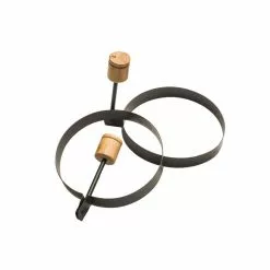 4-Piece Cast Iron Cookware Set in Multi-Colored by Blackstone 22 4-Piece Cast Iron Cookware Set in Multi-Colored by Blackstone -Cookware Sales Shop multi colored blackstone pot pan sets 1543 1f 1000