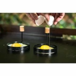 4-Piece Cast Iron Cookware Set in Multi-Colored by Blackstone 16 4-Piece Cast Iron Cookware Set in Multi-Colored by Blackstone -Cookware Sales Shop multi colored blackstone pot pan sets 1543 40 1000