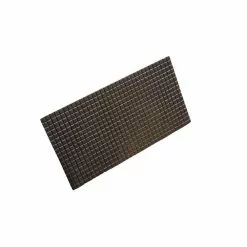 4-Piece Cast Iron Cookware Set in Multi-Colored by Blackstone 23 4-Piece Cast Iron Cookware Set in Multi-Colored by Blackstone -Cookware Sales Shop multi colored blackstone pot pan sets 1543 44 1000